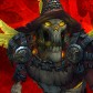 Gubblezeenut avatar