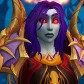 Zøñ avatar