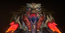 Bmattkey's Avatar
