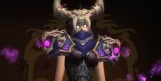 Janoskishoes's icon