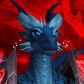 Rusalki avatar