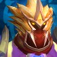 Bizgrim