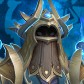 Sherb avatar