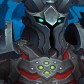 Zarkhûrun