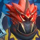 Mootmar avatar