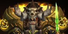 Xrunya's icon
