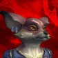 Gigachady avatar