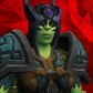 Blitson avatar