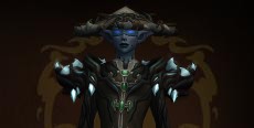 Dhretcleave's icon