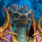 Wulfcut
