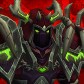 Bigbackdemon