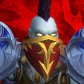 Bloodypast