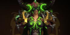 Zalothianx's icon