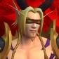 Thisisflow avatar
