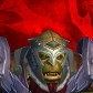 Thrallsbro avatar