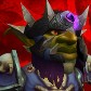 Hellstìng avatar
