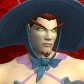 Hekhek avatar
