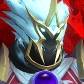 Ailboat avatar