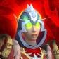 Femboybeam avatar