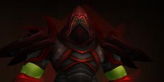 Vladthapoker's icon