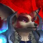 Lilgrumps avatar