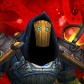 Gorulk