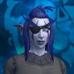 Machineferal