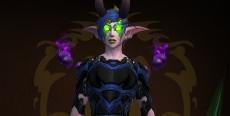 Triqqfull's icon