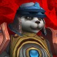 Scoobasteev avatar