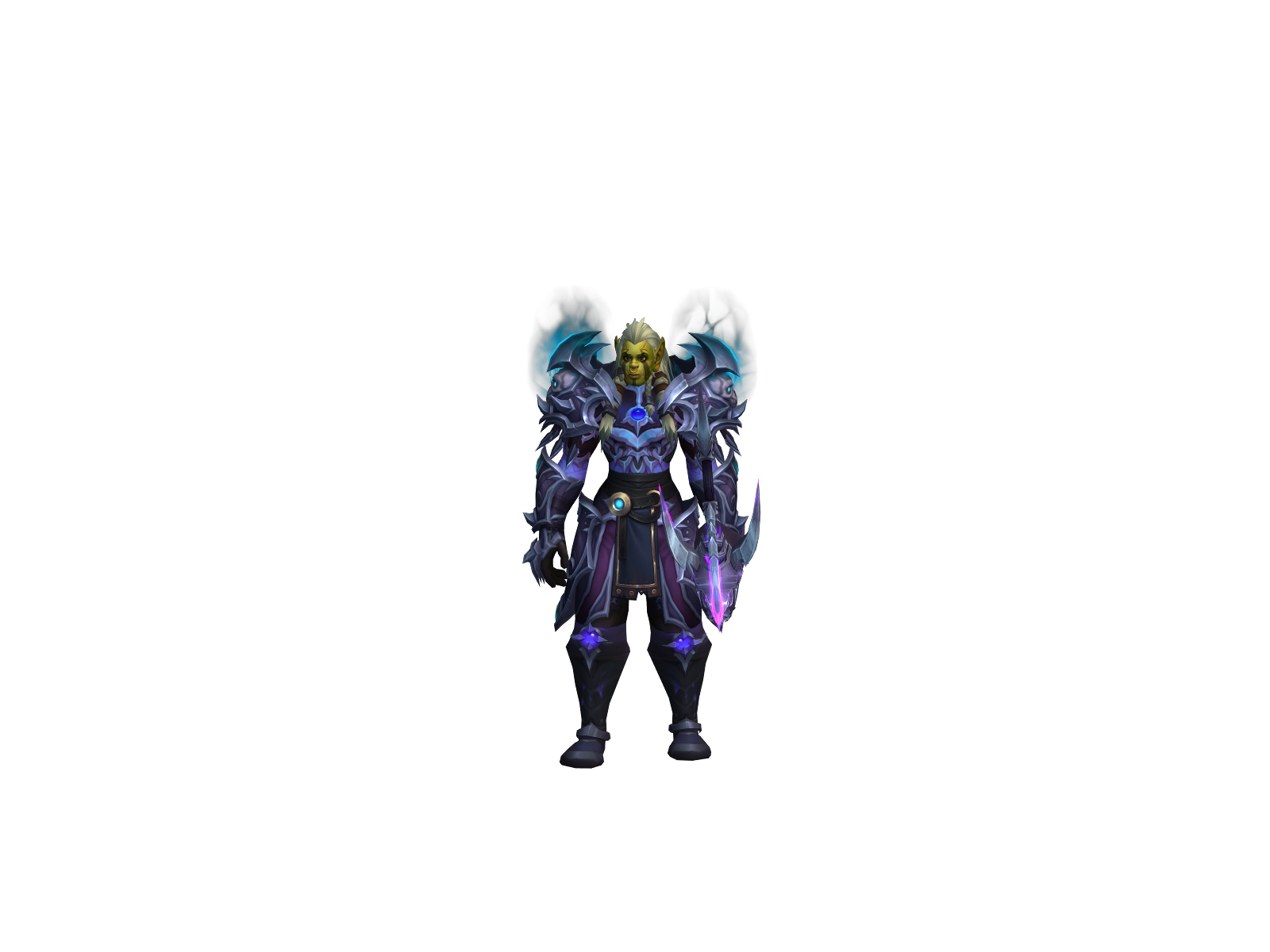 Cumboslice