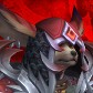 Pengtard avatar