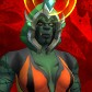 Lusora