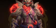 Rxoomz's icon