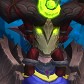Szune