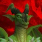 Jynxmonsoon avatar