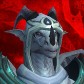 Draggeth