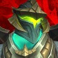 Pspn avatar