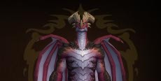 Mirÿn's icon