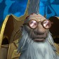 Hoovey avatar
