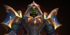 Hanaxitie's icon