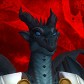 Dragonntale avatar