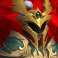 Arktemplar