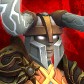 Skhmet avatar