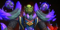 Alucartdh's icon