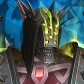 Ðarcø avatar