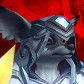 Umbraluxie avatar