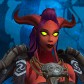Hydrospark avatar