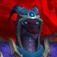 Tiddiburn avatar