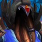 Garbagèmage avatar