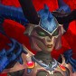 Nimbs avatar